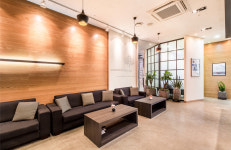 보스톤연합치과의원