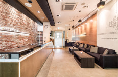 보스톤연합치과의원