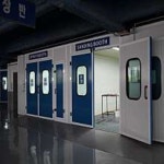 자동차검사소 현대하남서비스