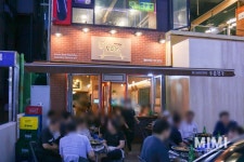 소곱친구 매탄본점