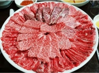 합천삼가한우식육식당