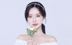 프라미스성형외과의원