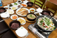 경기도기사님식당