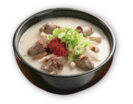 현옥국밥