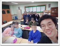 나무그루이관보습논술학원 | 이룸입시교육 내신수능논술학원