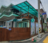 남원주장로교회