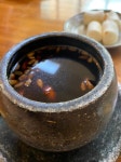 전통찻집 인사동
