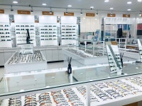 으뜸50안경 용인죽전점