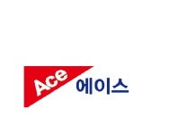 마도공단에이스공인중개사사무소