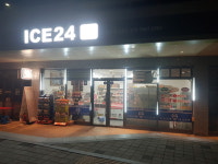 아이스24 수원아이파크시티점