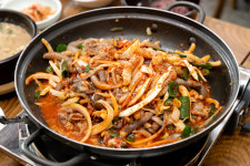 경기도기사님식당