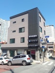 동양애드컴