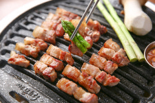 제주몬트락 분당수내점