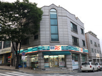 GS25 원주구곡점