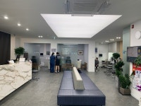 드림연세안과의원