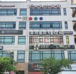 뷰노래연습장