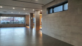 금강산보석사우나