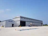 동재산업