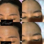 라인아트앤뷰티