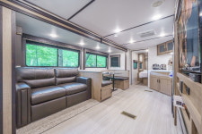 비발디캠핑파크