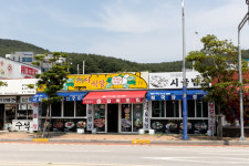 경기도기사님식당
