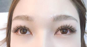 루다뷰티