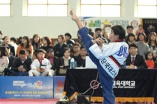 단국대스타태권도장