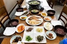 경기도기사님식당