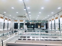 으뜸50안경 용인죽전점