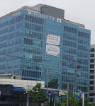 서서울모터리움