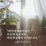 마음이놓이는자리 심리상담센터