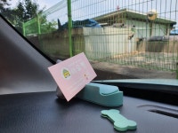 타요펫모빌리티