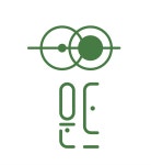 운트사회적협동조합