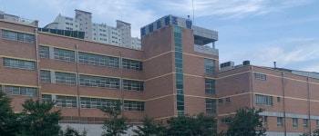 조암초등학교