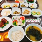 사랑애산후조리원