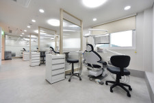 다온구강악안면외과치과의원