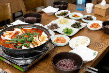 경기도기사님식당