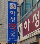 하성약국