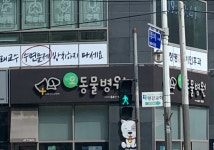 오동물병원