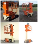 제주가가렌탈 이엔씨