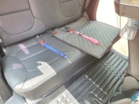 타요펫모빌리티