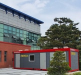 지엠메디컬