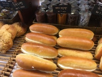 쁘숑베이커리