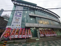 몽키2모터스