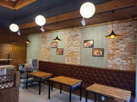 따찌네인생족발