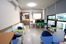 지앤비영어전문교육 초월샘터캠퍼스