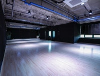 강원음악창작소