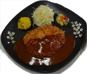 천안삼거리휴게소(서울방향)