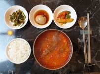만복밥상