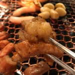 대신양대창 한민점